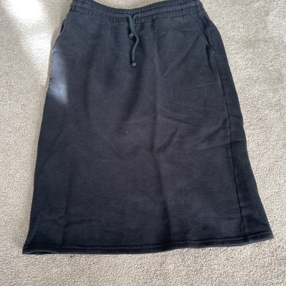 TNA Skirt - Picture 3 of 3